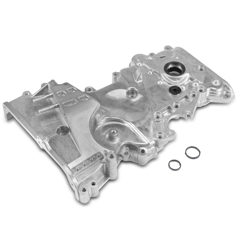 Engine Oil Pump for 2012 Hyundai Elantra