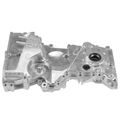 Engine Oil Pump for 2012 Hyundai Elantra