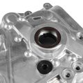 Engine Oil Pump for 2012 Hyundai Elantra