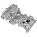 Engine Oil Pump for 2012 Hyundai Elantra