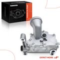 Engine Oil Pump for 2011 Kia Forte Koup 2.0L l4