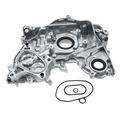 Engine Oil Pump for 1997 Honda Prelude 2.2L l4