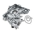 Engine Oil Pump for 1997 Honda Prelude 2.2L l4