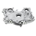 Engine Oil Pump for 1997 Honda Prelude 2.2L l4