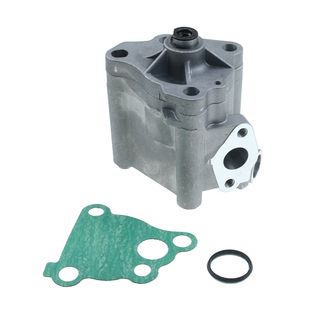 Engine Oil Pump for Ford Fusion 2013-2020 Mazda B2300 Lincoln MKZ 2.0L 2.3L DOHC