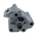 Engine Oil Pump for 2003 Mazda B2300 2.3L l4