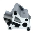 Engine Oil Pump for 2003 Mazda B2300 2.3L l4