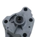 Engine Oil Pump for 2003 Mazda B2300 2.3L l4