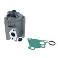 Engine Oil Pump for 2003 Mazda B2300 2.3L l4