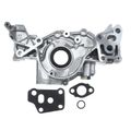 Engine Oil Pump for 1995 Mitsubishi Montero 3.0L V6