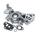 Engine Oil Pump for 1995 Mitsubishi Montero 3.0L V6