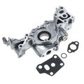 Engine Oil Pump for 1995 Mitsubishi Montero 3.0L V6