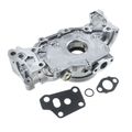 Engine Oil Pump for 1995 Mitsubishi Montero 3.0L V6