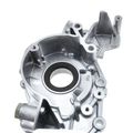 Engine Oil Pump for 1995 Mitsubishi Montero 3.0L V6