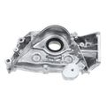 Engine Oil Pump for 1991 Mitsubishi Montero 3.0L V6