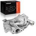 Engine Oil Pump for 2014 Ford Expedition 5.4L V8