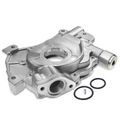 Engine Oil Pump for 2014 Ford Expedition 5.4L V8