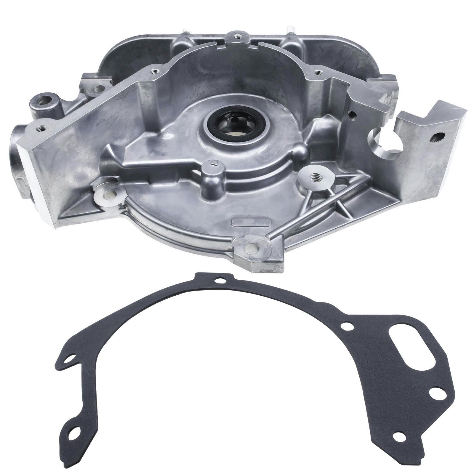 Engine Oil Pump for Chrysler 300M Intrepid Prowler Dodge Intrepid V6 3.2L 3.5L