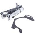 Engine Oil Pump for Chrysler 300M Intrepid Prowler Dodge Intrepid V6 3.2L 3.5L