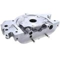 Engine Oil Pump for Chrysler 300M Intrepid Prowler Dodge Intrepid V6 3.2L 3.5L