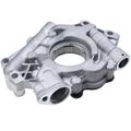 Engine Oil Pump for 2008 Chrysler Aspen 5.7L V8