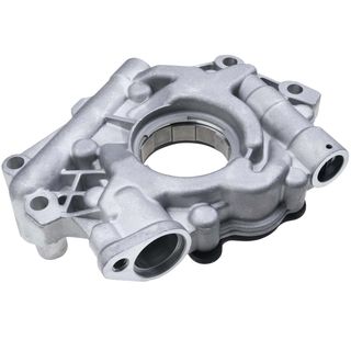 Engine Oil Pump for Chrysler 300 Dodge Charger Durango Ram 1500 2500 3500 4000