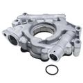 Engine Oil Pump for 2008 Chrysler Aspen 5.7L V8