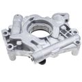 Engine Oil Pump for 2008 Chrysler Aspen 5.7L V8