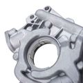 Engine Oil Pump for 2008 Chrysler Aspen 5.7L V8