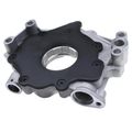 Engine Oil Pump for 2008 Chrysler Aspen 5.7L V8