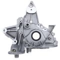 Oil Pump for 2004 Mitsubishi Lancer 2.0L l4