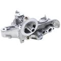 Oil Pump for 2004 Mitsubishi Lancer 2.0L l4