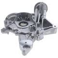 Oil Pump for 2004 Mitsubishi Lancer 2.0L l4