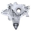 Oil Pump for 2004 Mitsubishi Lancer 2.0L l4