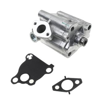 Engine Oil Pump for Ford Escape Focus Fusion Mazda 3 5 6 TributeMercury Mariner