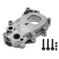 Engine Oil Pump for 2008 Saturn Aura 3.6L V6