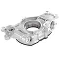 Engine Oil Pump for 2006 Saab 9-7x