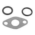 Engine Oil Pump for 2006 Saab 9-7x