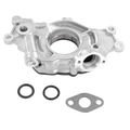 Engine Oil Pump for 2006 Saab 9-7x