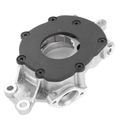 Engine Oil Pump for 2006 Saab 9-7x