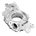 Engine Oil Pump for 2006 Saab 9-7x