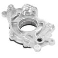 Engine Oil Pump for 2006 Saab 9-7x