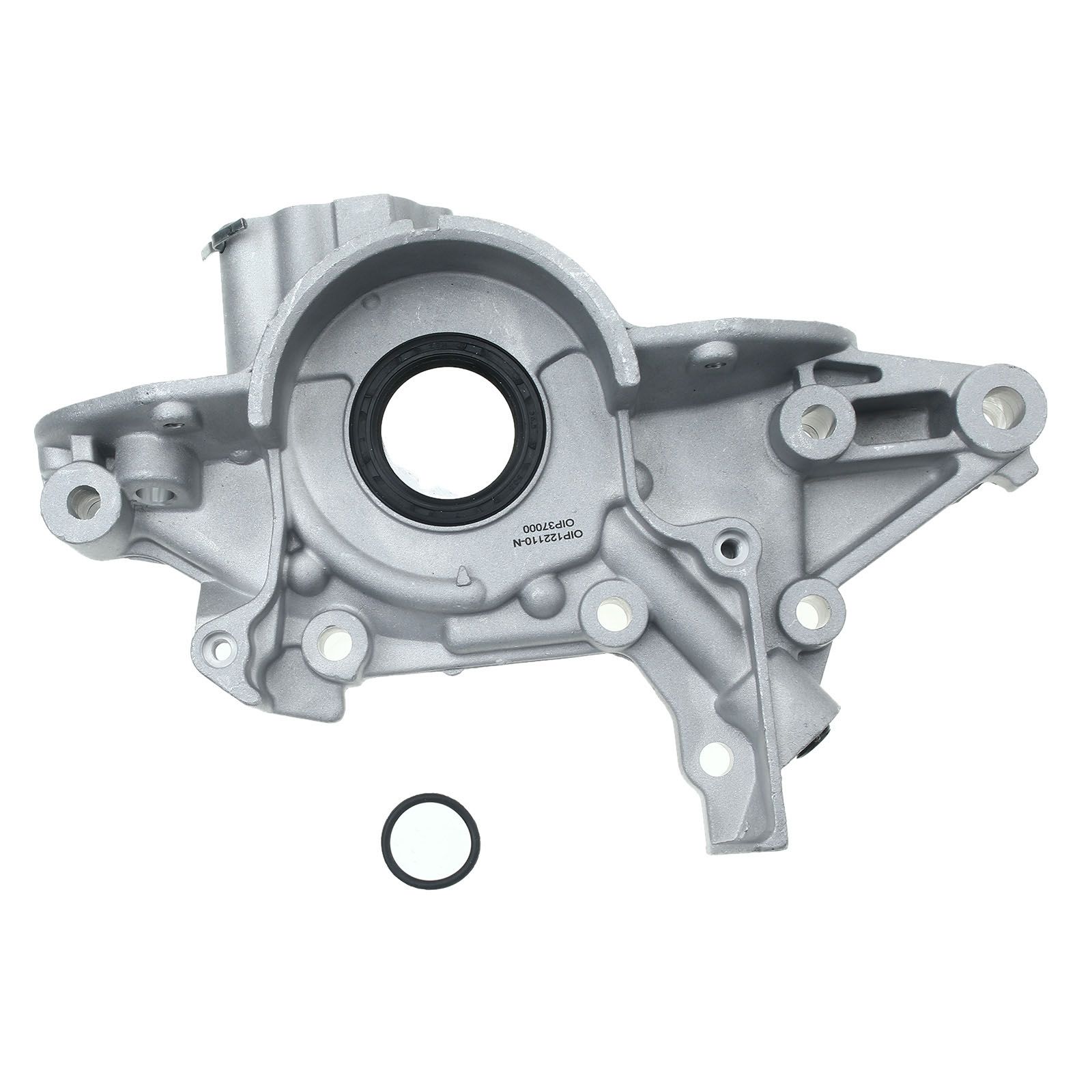 Engine Oil Pump for 2002 Kia Rio 1.5L l4