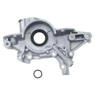 Engine Oil Pump for Kia Rio 2001-2005 L4 1.5L 1.6L DOHC Petrol