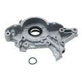 Engine Oil Pump for 2002 Kia Rio 1.5L l4