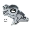 Engine Oil Pump for 2002 Kia Rio 1.5L l4