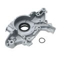 Engine Oil Pump for 2002 Kia Rio 1.5L l4