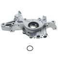 Engine Oil Pump for 2002 Kia Rio 1.5L l4