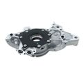 Engine Oil Pump for 2002 Kia Rio 1.5L l4