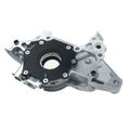 Engine Oil Pump for 2002 Kia Rio 1.5L l4